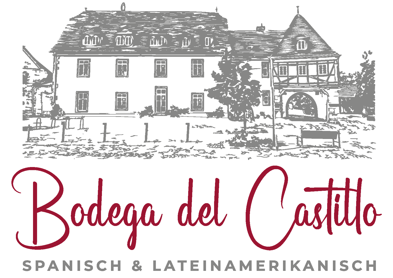 Bodega del Castillo – Spanisch & Lateinamerikanisch